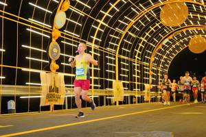 BIB: 
                            <button type="button" onclick="openModal(24128941)" class="btn btn-primary btn-sm float-right btn-popup" data-toggle="modal" data-target=".modal-high-quality">
                        <i class="fas fa-shopping-cart"></i> Add to Cart
                    </button>
                                            <button type="button" onclick="isThisMe(24128941, true)" class="btn btn-success btn-sm float-right btn-popup btn-isme hidden" data-toggle="tooltip" data-placement="bottom" title="นี่คือรูปของคุณใช่ไหม คลิกที่นี่เพื่อเอาเข้าอัลบั้ม">
                        <i class="fas fa-plus"></i> Add to album
                    </button>
                    <button type="button" onclick="isThisMe(24128941, false)" class="btn btn-warning btn-sm float-right btn-popup btn-isnotme hidden">
                        <i class="fas fa-ban"></i> Remove from album
                    </button>